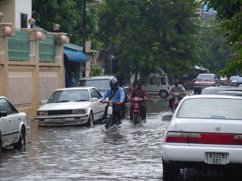 gal/01 - Phnom Penh/RIMG1969.jpg